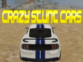 Jogo Crazy Stunt Cars