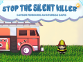 Jogo Stop the Silent Killer