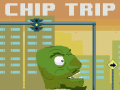 Jogo Chip Trip