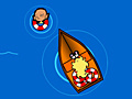 Jogo Save the Boys