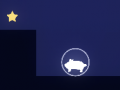 Jogo Hamster Hop