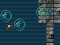Jogo Runes