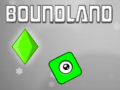 Jogo Boundland