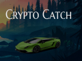 Jogo Crypto Catch