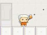 Jogo Portal Quest