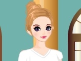 Jogo Stress Style Girl
