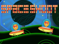 Jogo Space Shoot