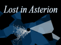 Jogo Lost in Asterion