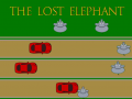 Jogo The Lost Elephant