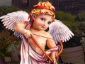 Jogo Arrows of Love