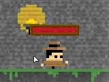 Jogo Tom TAPper