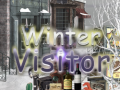 Jogo Winter Visitor