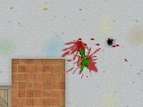 Jogo Ultimate Assassin 3 - Level Pack