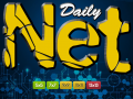 Jogo Daily Net