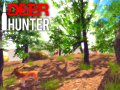 Jogo Deer Hunter