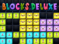 Jogo Blocks Deluxe