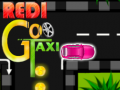 Jogo Redi Go Taxi