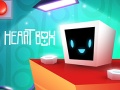 Jogo Heart Box