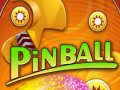 Jogo Pinball