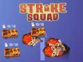 Jogo Strike Squad 