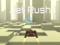 Jogo Jet Rush