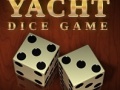 Jogo Yacht Dice Game