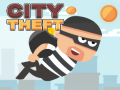 Jogo City Theft