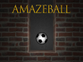 Jogo Amazeballs