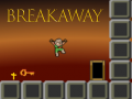 Jogo Breakaway