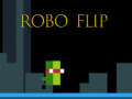 Jogo Robo Flip