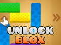 Jogo Unlock Blox