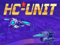 Jogo  HC-Unit