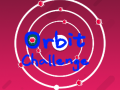 Jogo Orbit Challenge