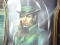 Jogo The Evil Prince