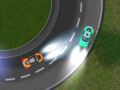 Jogo Speed Racer