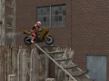 Jogo Bike Trials: Wasteland