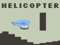 Jogo Helicopter