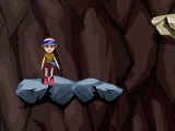 Jogo Atom Deep Core