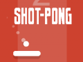 Jogo Shot Pong
