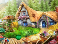 Jogo World of Magic
