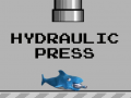 Jogo Hidraulic Press