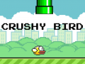 Jogo Crushy Bird