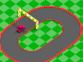 Jogo Mini Drifts