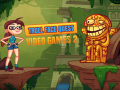 Jogo Troll Face Quest: Video Games 2