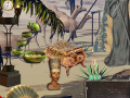 Jogo The King's Emissary