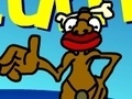 Jogo Bard Jump