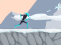 Jogo Momentum