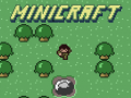 Jogo Minicraft