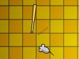 Jogo Bat and Mouse