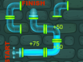Jogo Tap My Water